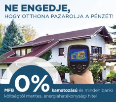 otthon