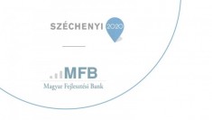 szechenyi